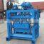 QT4-40 cement brick block making machine price