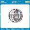 Reliable quality ball bearing bearing 2306 K bearing widely used motorcycle