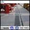 Austrilia Angle surround grates
