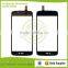 Factory Price Repair Parts Replacement Glass Panel Screen Touch For Fly IQ4411 Touch Digitizer