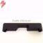 3D printer plastical Machining parts