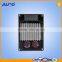 Low Cost Frequency Converter