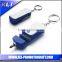 Promotional pocket tool kit for wholesale