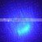 Romantic Star RGB Christmas led laser lights