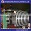 Chinese Hot Sale Aluminum Strip 1100 1050 1060 3003 3105 3005 Alloy