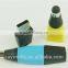 High speed mini USB Flash Drive phone U disk for mobile phone