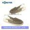 Casual Women Canvas Shoes