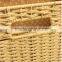 Miniature Small Wicker Baskets in Bulk
