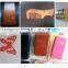 Portable Mobile Phone Laser Engraving Machine Suppliers Offer Best Price for Tiles,Glass,Cups,Iphone Case,Crafts