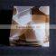 Top Popularity Products New Jade Glass Tile