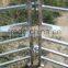 wholesale  America Cheap Horse Fence cattle fence panel sheep fencing