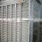 Wholesale the lowest price for metal animal farm fence panel