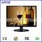 Wholesale Classical 21.5 Inch 1920x 1080 Resolution MCU(S) TFT LCM Touch Screen
