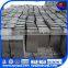 Nitrided Ferro Chrome / FeCrN lump / raw materials for steelmaking