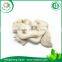 Hot Sell Grade A Dry Ginger Whole with Low Price