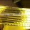 2016 newest christmas 3d disco smd5050 led christmas fireworks light