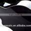 Artwork fashion 41 inch China made acoustic guitar CARAVAN MUSIC HS4150