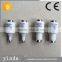 E27 D02 Fuse Link DII DIII Type Screw Fuse