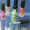 F1-007 nail art striping pen ,nail art drawing pen ,nail polish