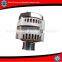 High Standard 5272666 Chinese Auto alternator generator