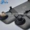 G-Sensor Car Camera Recorder Dash Cam 170 Degree Safey Car Black Box Dual Lens Car Camera Recorder