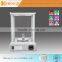 200g Digital Balance Scales with Winshield 1mg electronic balance