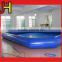 Commercial Grade Inflatable Swimming Pool