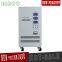 JSW-10KVA avr AC automatic voltage regulator