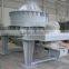With superior performance sand making machine