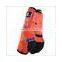 Printed Neoprene horse protection boots
