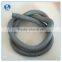 Washing Machine Water Drainage Hose