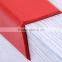 Stair Parts Type anti-slip strip for stairs