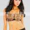 2015 hot sales womens hot sex bra images fat women bra sizes