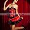 china wholesale Fashion Sexy women hot sale Corset