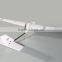 long range real-time transmission uav with gps powerful drone