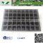 Wholesale Plastic 40 Cell Seedlings Trays LJ-4027