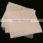 Ambiguity Colorful Carbonless Continuous Multiply Duplicate Paper Reliable Supplier
