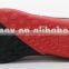 Customized Kids Colorful Indoor Outdoor Wholesale Football Shoes Sports Cleats