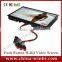 15 inch Full 1080P External Push Button Sex Videos Monitor LCD Screen New Advertising Ideas
