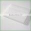 Eco-friendly epe foam packing material epe foam sheet