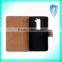 Window View Flip Case for LG G2 D802