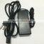 12V7A Desktop Power Adapter With AC Cord UL FCC CE SAA C-Tick PSE KC CCC Approval