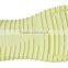 Breathable Flyknitted Mesh China Brand Womens Sports Running Shoes HT-101993-002