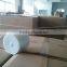 rubber film clear elastic film strap band