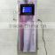 New Arrival Feminine Health Gynecological Ozone Therapy Instrument (E0308)
