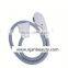 popular in USA professional SHR machine/OPT/ipl beauty equipment for hair removal