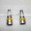 Q-switched nd yag laser eyebrow removal machinederma spa hair removal device