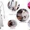 Portable Body Slimming Technology With Cavitation Criolipolisie Lipolaser 160mw