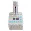 Hot Sale Best Price Red Light LED Machine For Hair Loss Treatment In India BL-002