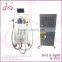 Multifunction Beauty Equipment E CE Light Rf Laser Fade Melasma